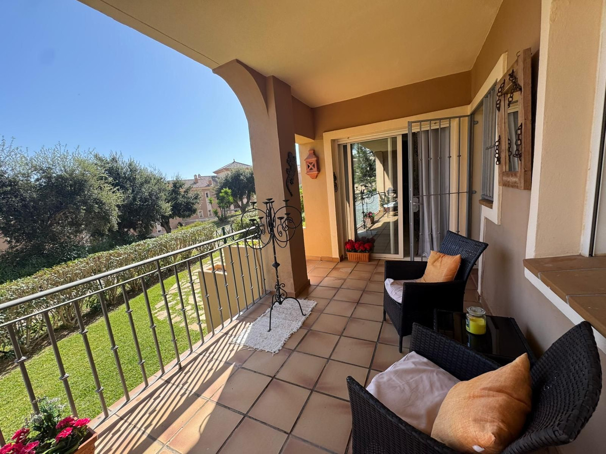 ec4c3d67075a421502100dc4094f6a29 - 1