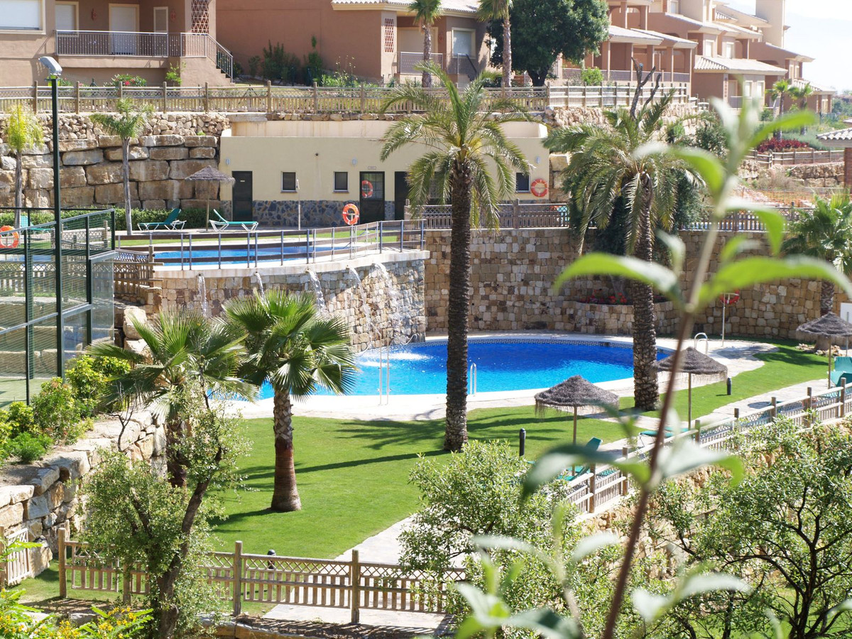 ec4c3d67075a421502100dc4094f6a29 - 11