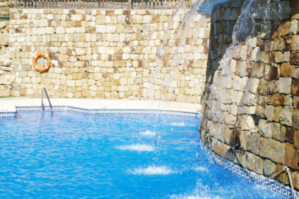 ec4c3d67075a421502100dc4094f6a29 - 12