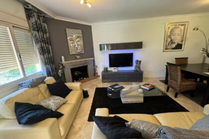 ec4c3d67075a421502100dc4094f6a29 - 2