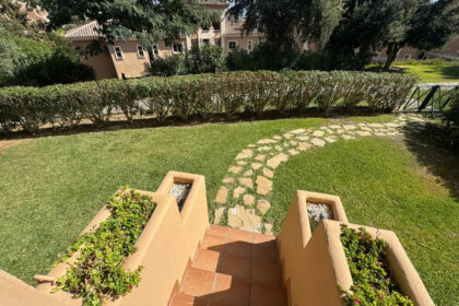 ec4c3d67075a421502100dc4094f6a29 - 3