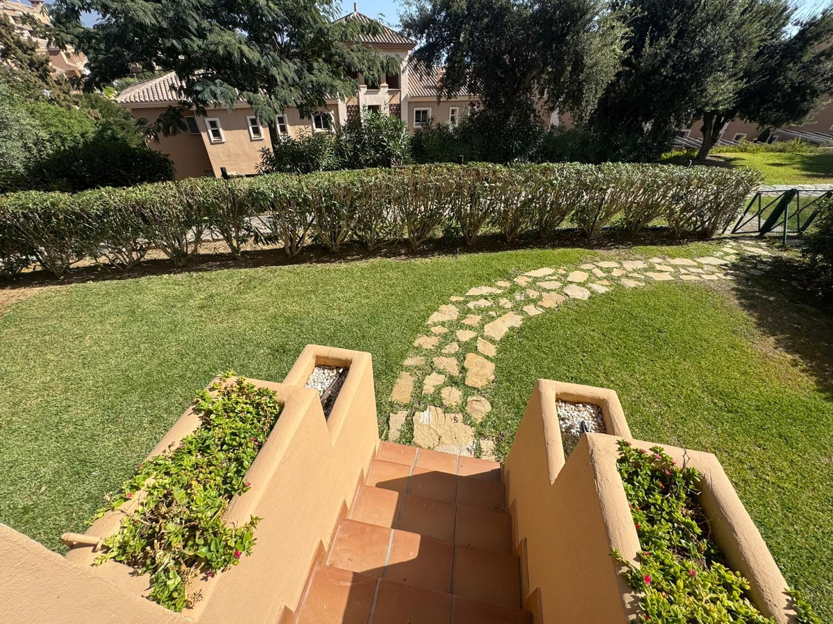 ec4c3d67075a421502100dc4094f6a29 - 3