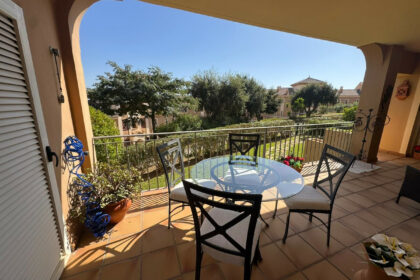 ec4c3d67075a421502100dc4094f6a29 - 4