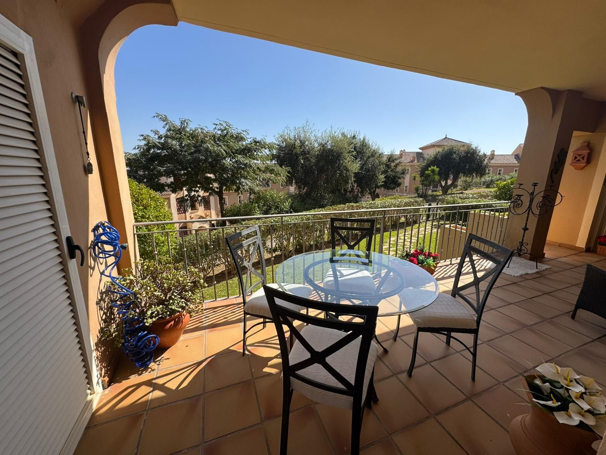 ec4c3d67075a421502100dc4094f6a29 - 4