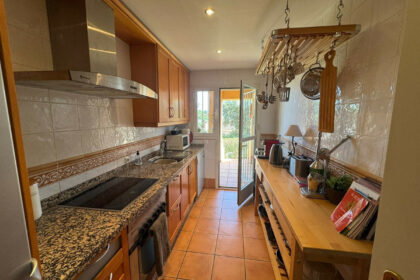 ec4c3d67075a421502100dc4094f6a29 - 5