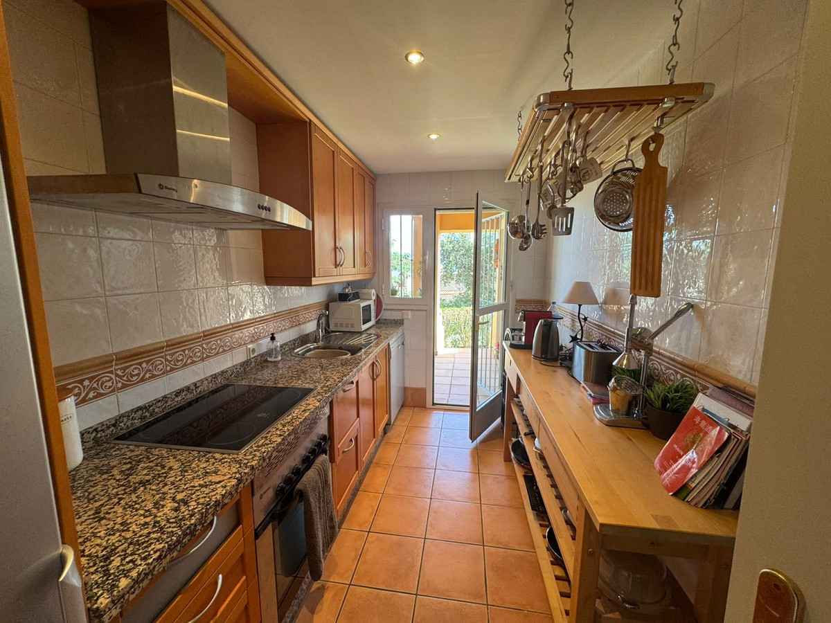 ec4c3d67075a421502100dc4094f6a29 - 5