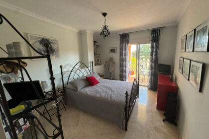 ec4c3d67075a421502100dc4094f6a29 - 6