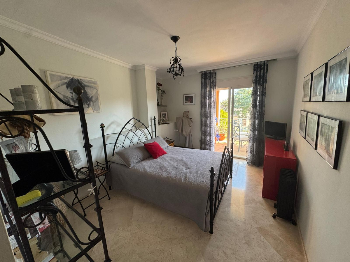 ec4c3d67075a421502100dc4094f6a29 - 6