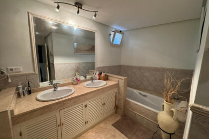 ec4c3d67075a421502100dc4094f6a29 - 7