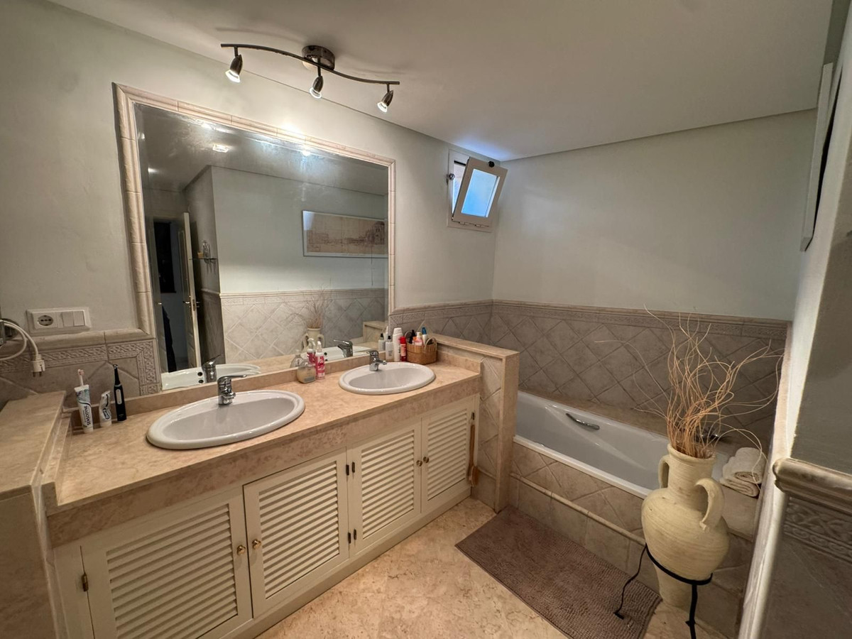 ec4c3d67075a421502100dc4094f6a29 - 7