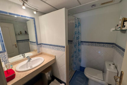 ec4c3d67075a421502100dc4094f6a29 - 8