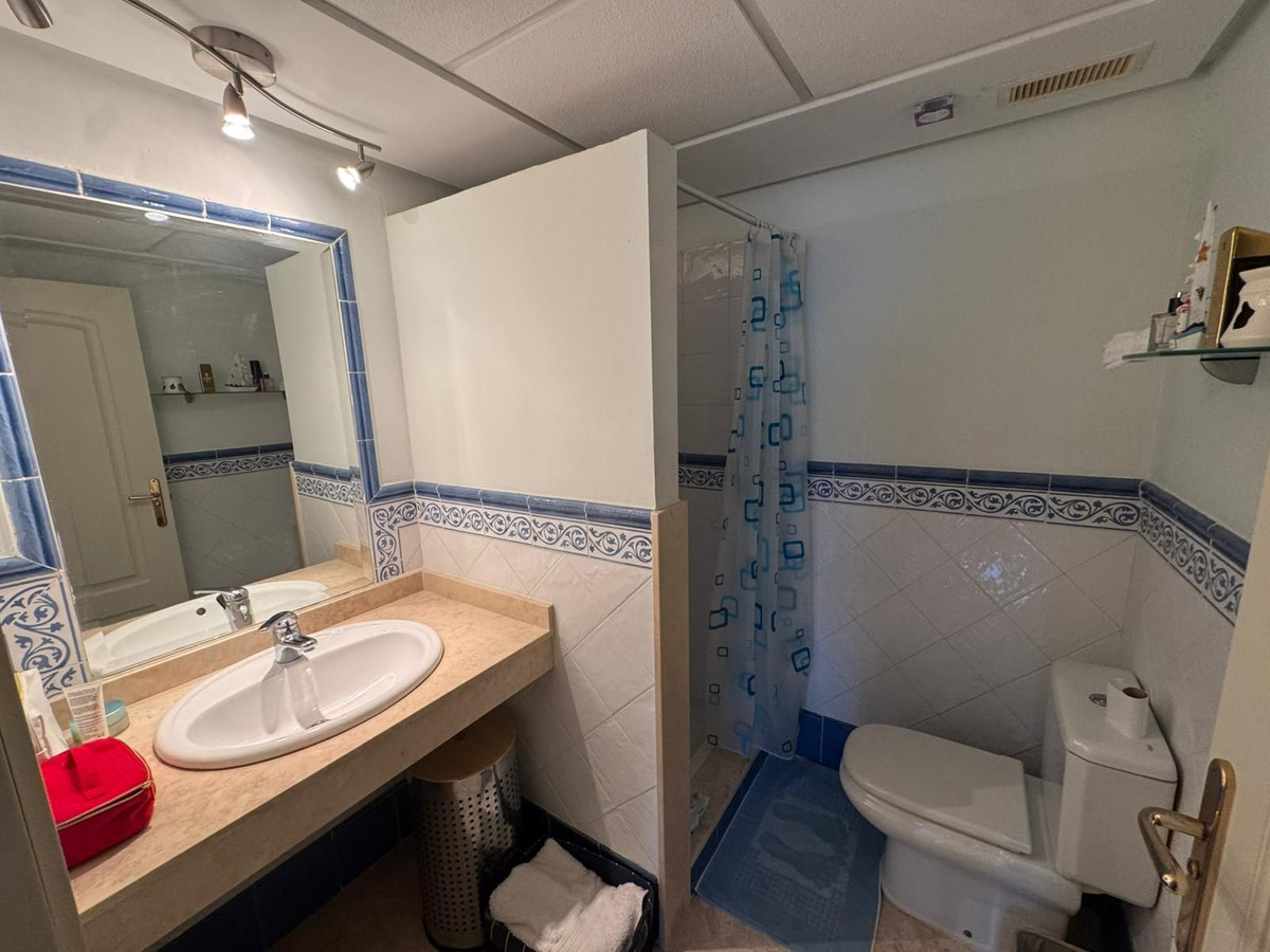 ec4c3d67075a421502100dc4094f6a29 - 8