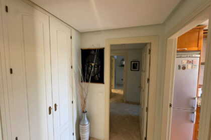 ec4c3d67075a421502100dc4094f6a29 - 9