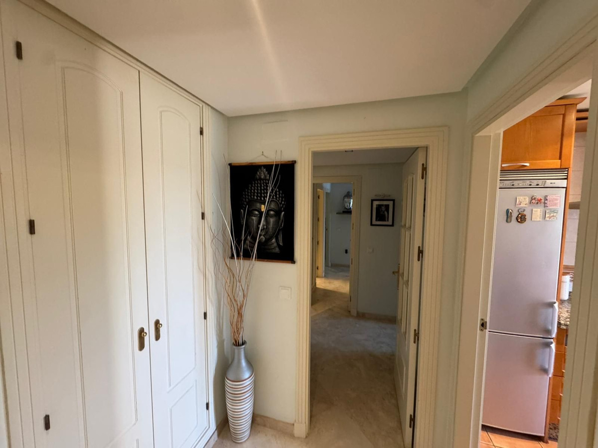 ec4c3d67075a421502100dc4094f6a29 - 9