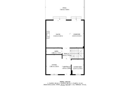 eca3e870bb7c836e23403eeeb39ae886 - 28