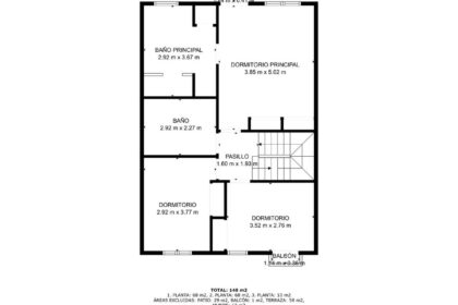 eca3e870bb7c836e23403eeeb39ae886 - 29