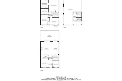 eca3e870bb7c836e23403eeeb39ae886 - 31