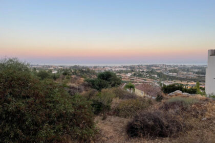 eca4d76dd963e9c41b147878409f09d9 - 1