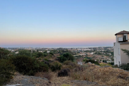 eca4d76dd963e9c41b147878409f09d9 - 2