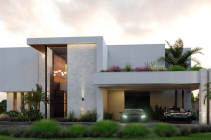 eca4d76dd963e9c41b147878409f09d9 - 3