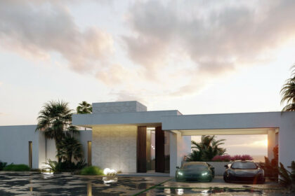 eca4d76dd963e9c41b147878409f09d9 - 5