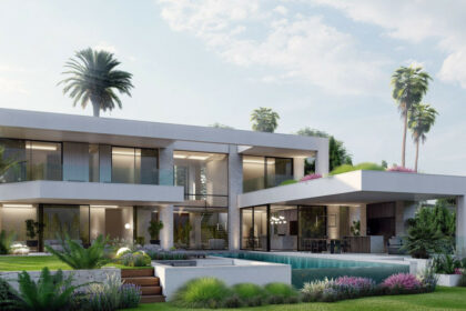 eca4d76dd963e9c41b147878409f09d9 - 6