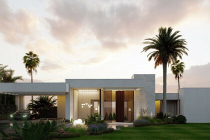 eca4d76dd963e9c41b147878409f09d9 - 7