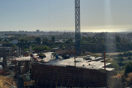 eca4d76dd963e9c41b147878409f09d9 - 8