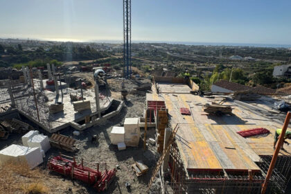 eca4d76dd963e9c41b147878409f09d9 - 9