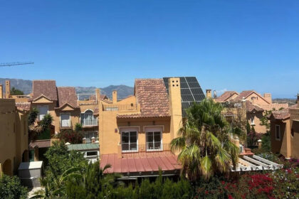 ecc9a58cbcf288f21af3603465518d85 - 1