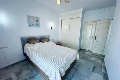 ecc9a58cbcf288f21af3603465518d85 - 10