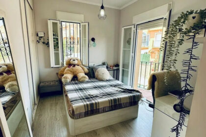 ecc9a58cbcf288f21af3603465518d85 - 13