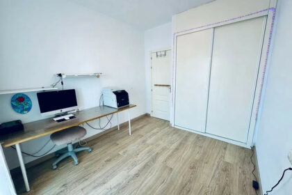 ecc9a58cbcf288f21af3603465518d85 - 15