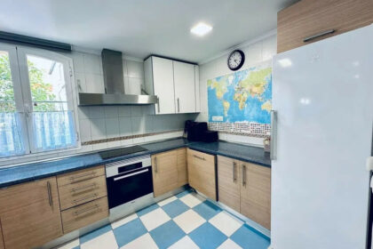 ecc9a58cbcf288f21af3603465518d85 - 16