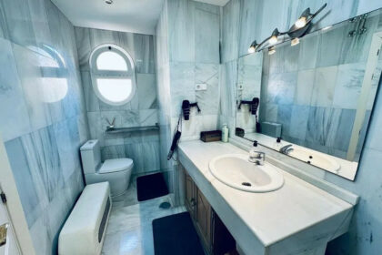 ecc9a58cbcf288f21af3603465518d85 - 17