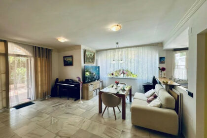 ecc9a58cbcf288f21af3603465518d85 - 6