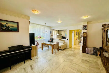 ecc9a58cbcf288f21af3603465518d85 - 7