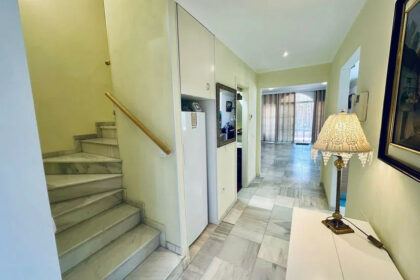 ecc9a58cbcf288f21af3603465518d85 - 8