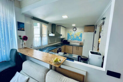 ecc9a58cbcf288f21af3603465518d85 - 9