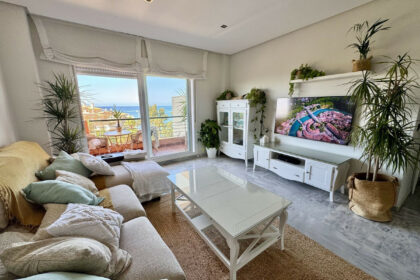 ecca98ca0f3f26a9e95c3e5e6e18e29d - 1