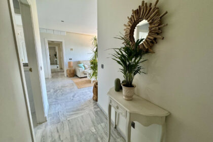 ecca98ca0f3f26a9e95c3e5e6e18e29d - 2