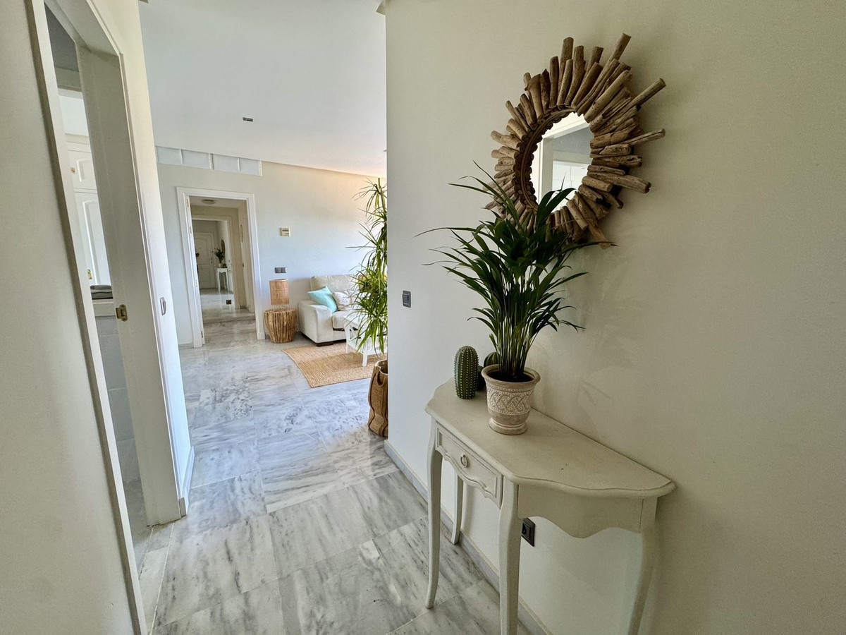 ecca98ca0f3f26a9e95c3e5e6e18e29d - 2