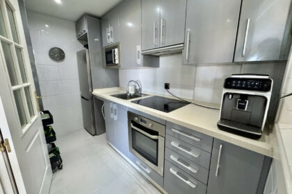 ecca98ca0f3f26a9e95c3e5e6e18e29d - 3