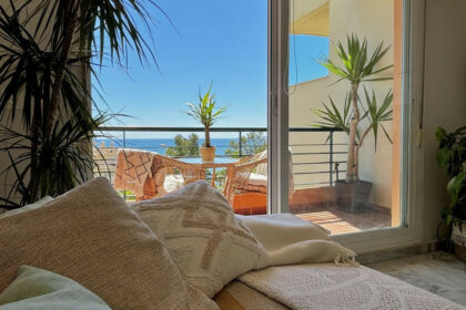 ecca98ca0f3f26a9e95c3e5e6e18e29d - 5