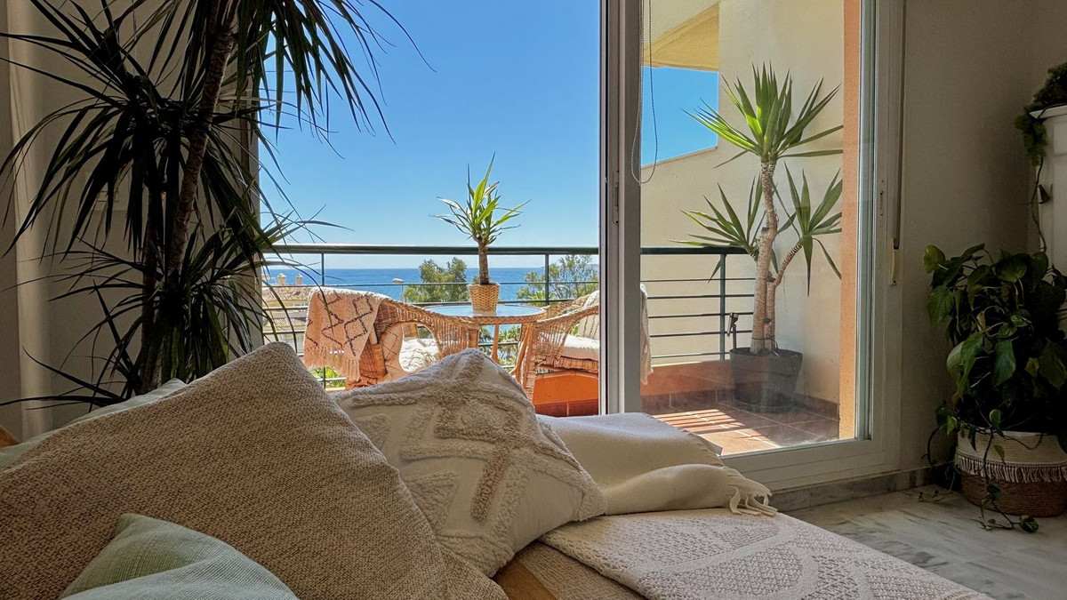 ecca98ca0f3f26a9e95c3e5e6e18e29d - 5