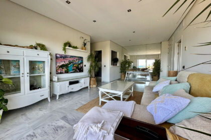 ecca98ca0f3f26a9e95c3e5e6e18e29d - 7