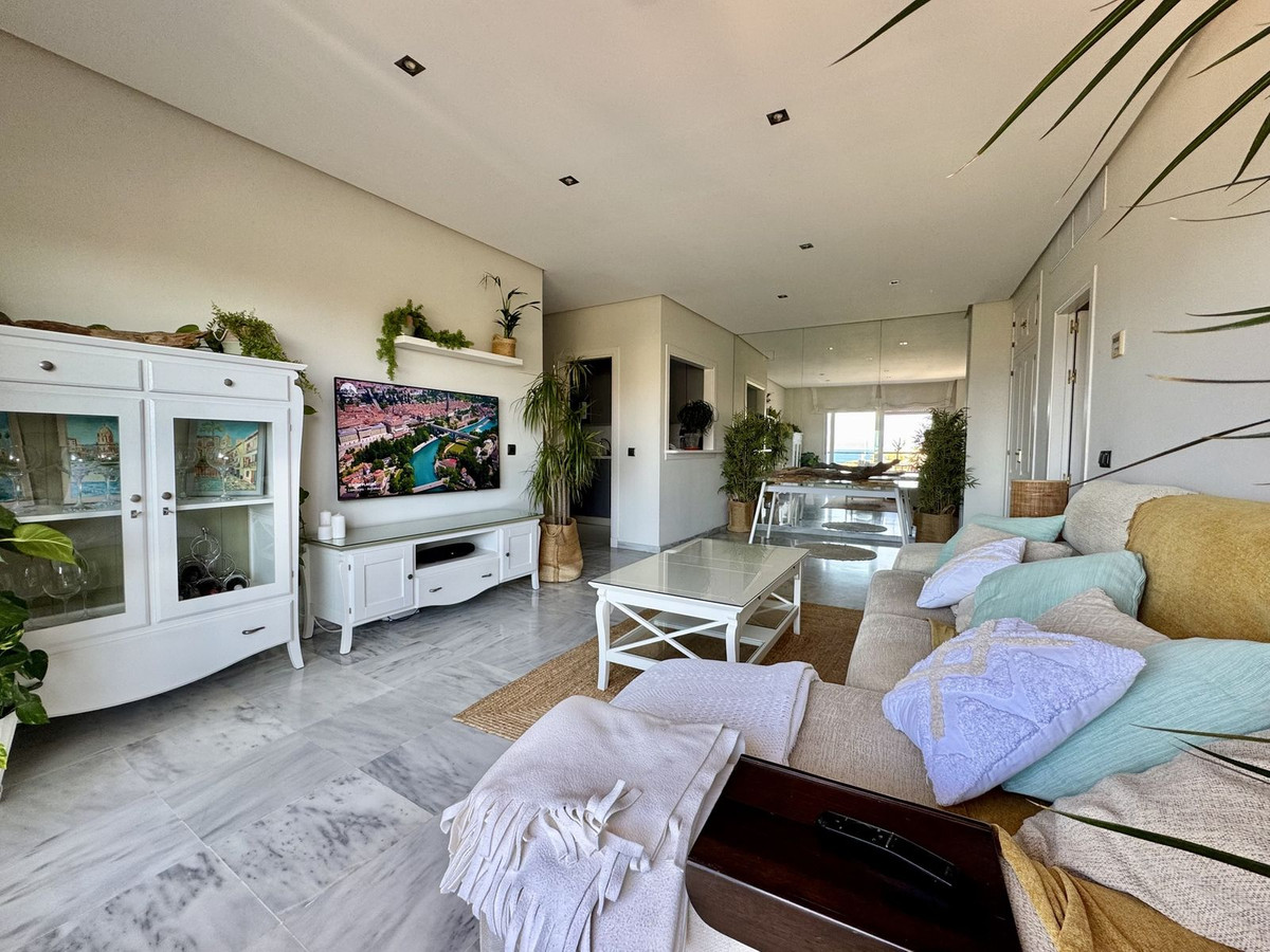 ecca98ca0f3f26a9e95c3e5e6e18e29d - 7