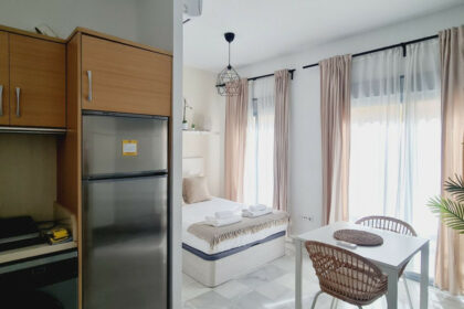 ecccffbc05897079fe4fcb5c6199f950 - 10