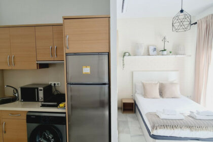 ecccffbc05897079fe4fcb5c6199f950 - 11