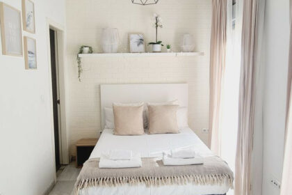 ecccffbc05897079fe4fcb5c6199f950 - 12